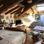 Casa vacanze Maison De Charme *