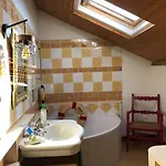 Maison De Charme *