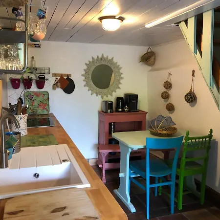 Maison De Charme Holiday home