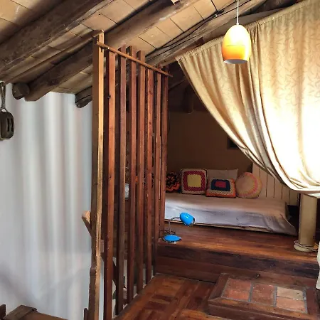 Maison De Charme Holiday home