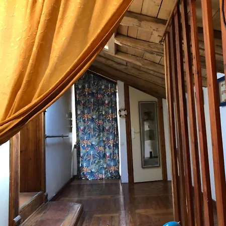 Maison De Charme Holiday home Moissac